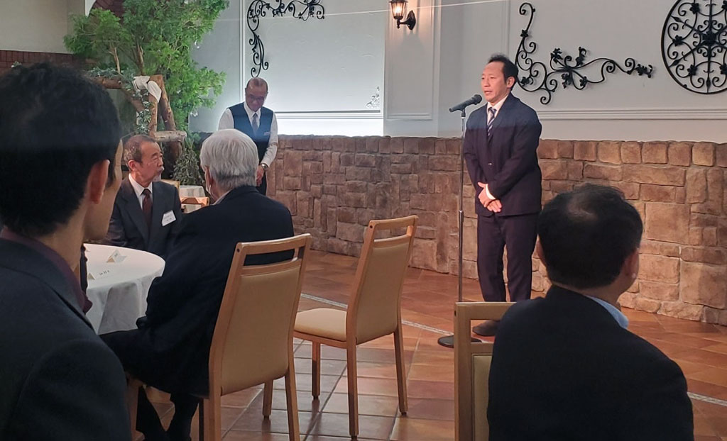 13th kanagawa seminar 03